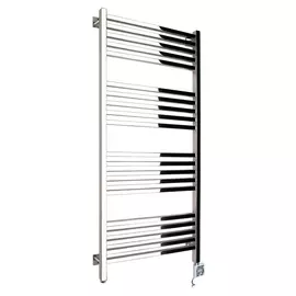 Полотенцесушитель электрический Сунержа