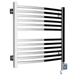 Полотенцесушитель электрический Сунержа