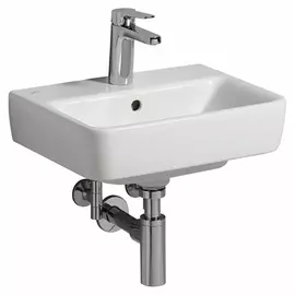 Раковина Keramag