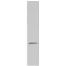 Шкаф-пенал AM.PM