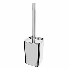 Стойка с туалетной щеткой AM.PM