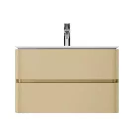 Тумба под раковину AM.PM