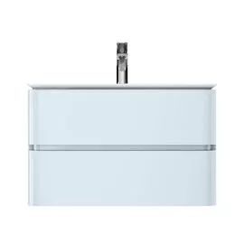 Тумба под раковину AM.PM