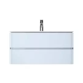 Тумба под раковину AM.PM