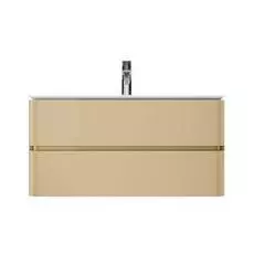 Тумба под раковину AM.PM