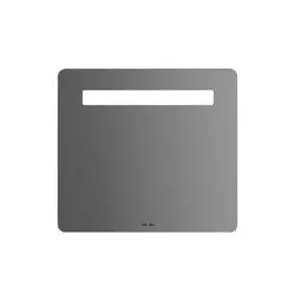 Зеркало AM.PM