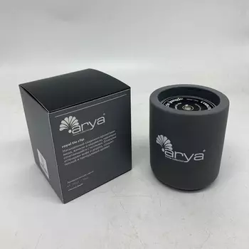 Аромасвеча Royal Tie Clip