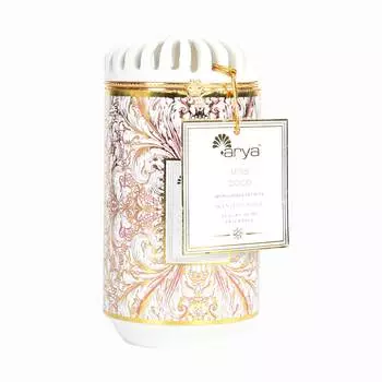 Ароматерапия Arya