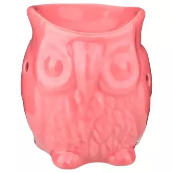 Подставка для благовоний Ashley (8х8,5 см)