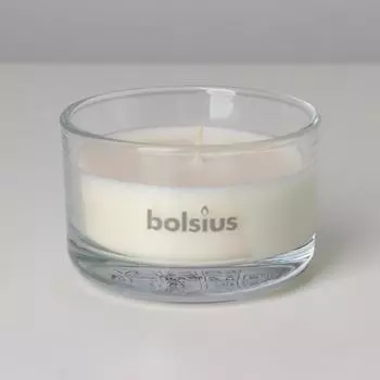 Ароматическая свеча So Relaxed (5 см)