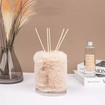 Ароматический диффузор Baltic Amber (200 мл)