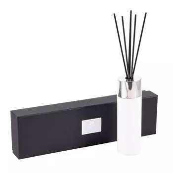 Ароматический диффузор COTON FRAIS (5х5х15 см)