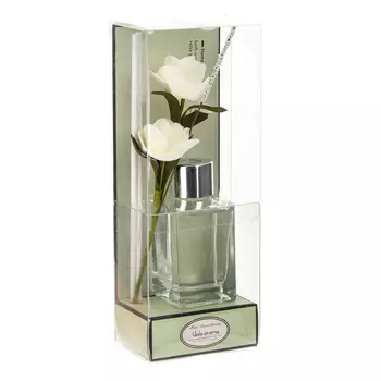 Ароматический диффузор Gedalia (7х5х18 см)