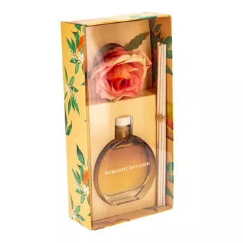 Ароматический диффузор Jehiel (12х5х24 см)