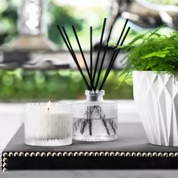 Ароматический диффузор Легкое дуновение (250 мл)