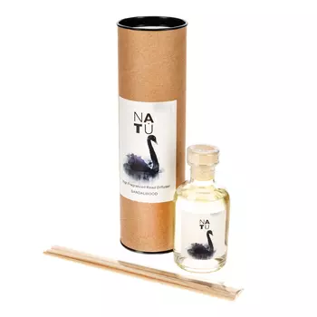 Ароматический диффузор Maeva (7х7х22 см)