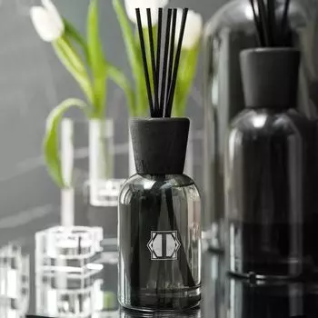 Ароматический диффузор Максима (250 мл)