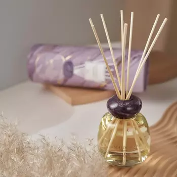 Ароматический диффузор Mon Ami (200 мл)