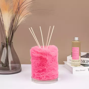 Ароматический диффузор My Way (200 мл)