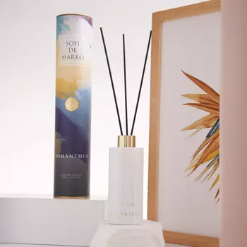 Ароматический диффузор Osmanthus (180 мл)