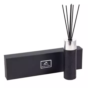 Ароматический диффузор Pin &amp; cypress (5х5х15 см)