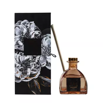 Ароматический диффузор Sandalwood (200 мл)