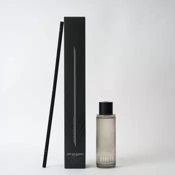 Ароматический диффузор Sandalwood Blossom (400 мл)