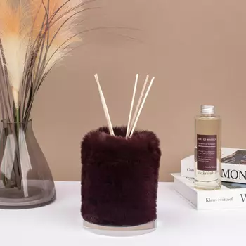 Ароматический диффузор Sandalwood Mountain (200 мл)