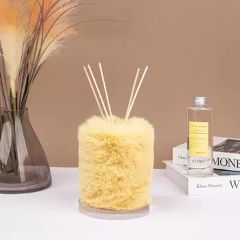 Ароматический диффузор Tropical Fruit (200 мл)