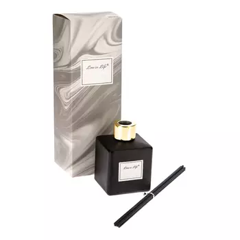 Ароматический диффузор Winifred (8х8х22 см)