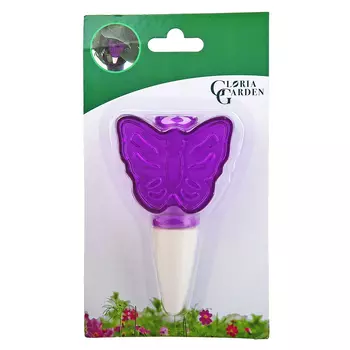 Ирригатор Бабочка (4х12х21 см)