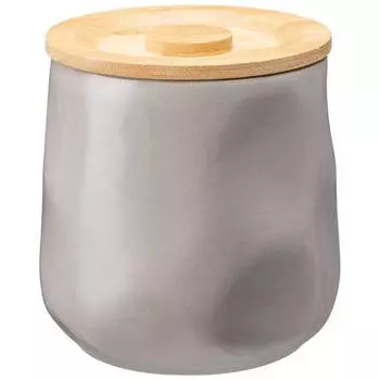 Банка (1000 мл)