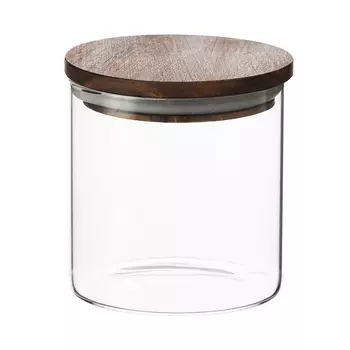 Банка (10х11х10 см)