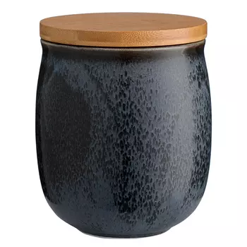 Банка (11х14х11 см)