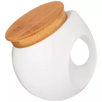 Банка (850 мл)