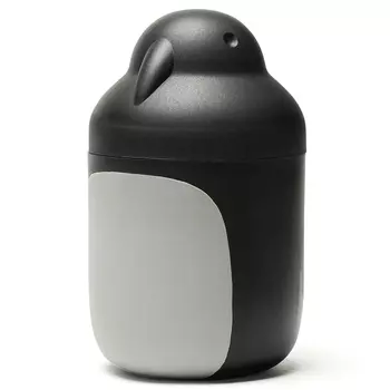 Банка (8х14х8 см)