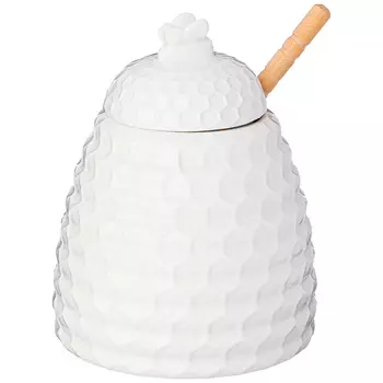 Банка Abidan (400 мл)