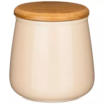 Банка Amity (700 мл)