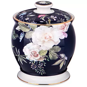 Банка Anima (16 см)