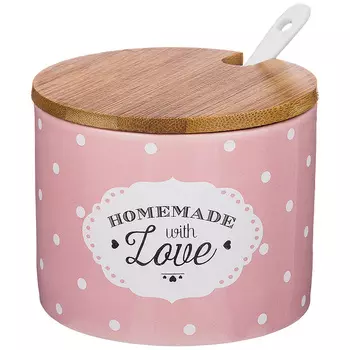 Банка Ariadne (240 мл)