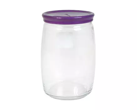 Банка Arne (1100 мл)