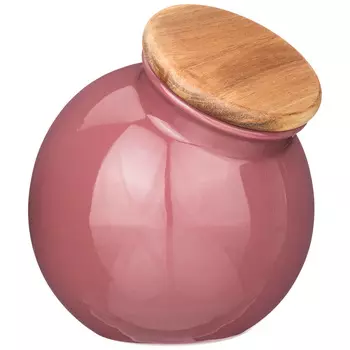 Банка Arthur (1250 мл)