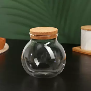 Банка Бабл (1000 мл)