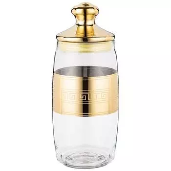 Банка Барокко (1500 мл)