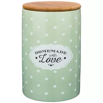 Банка Bentley (870 мл)