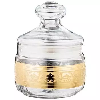 Банка Богемия (420 мл)