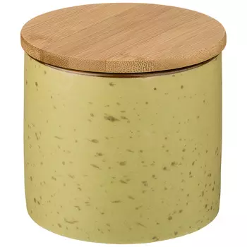 Банка Claudette (500 мл)