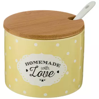 Банка Cletis (240 мл)