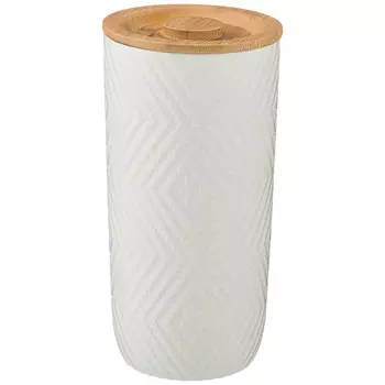 Банка Confucius (1000 мл)