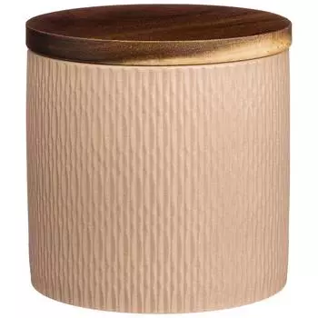 Банка Crocus (700 мл)